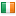 mapresources.com server is located in Ireland